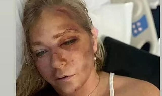 Epstein davasının kilit isimlerindendi:Evinde ölü bulundu