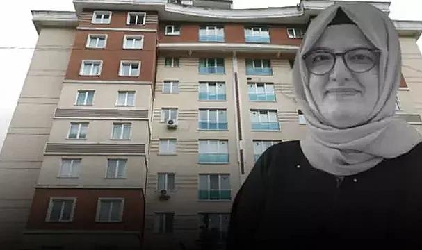 Esenyurt’ta vahşet! Ayşegül Başak, 16 yaşındaki kızının gözü önünde eşi tarafından öldürüldü