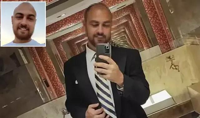 Eski TBMM Başkanvekili Fehmi Işıklar'ın eşi, oğlu tarafından silahla öldürüldü