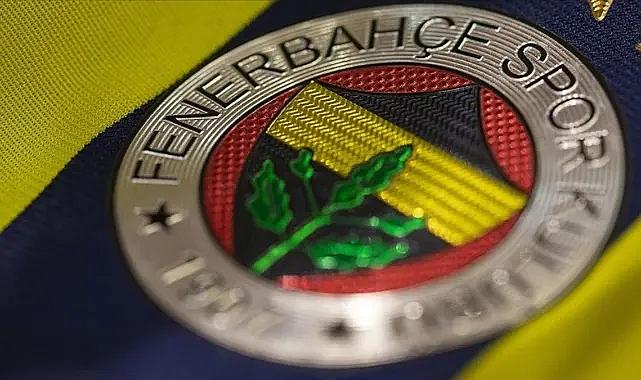 Fenerbahçe'nin toplam borcu açıklandı