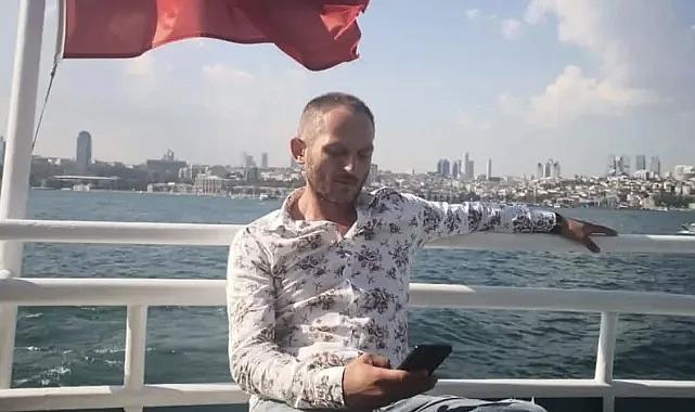 İstanbul Üsküdar'da yumruk atıp yere düşürdükleri kişiye ateş açtılar: 1 ölü