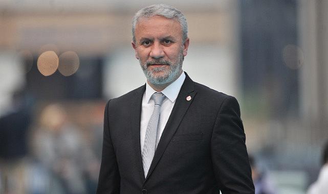 İTSO'nun girişimi KOSGEB desteğinin kapsamını genişletti
