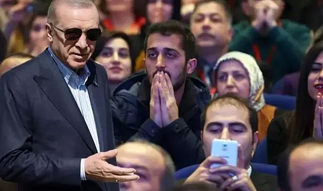 Kulislere göre bakanlıklar 30 bin öğretmen ataması için anlaştı.