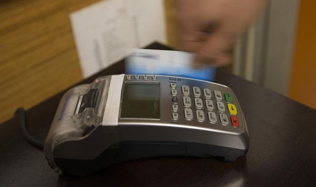 MASAK: POS cihazları üzerinden kara para aklandığı iddiaları doğru değil