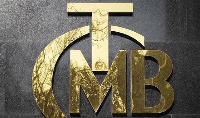 Merkez Bankası faiz kararını açıklayacak