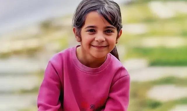 Narin Güran cinayetinde ikinci dava: 15 sanık hakim karşısına çıkacak