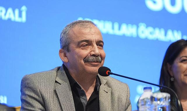 Sırrı Süreyya Önder, tedaviye iyi yanıt veriyor