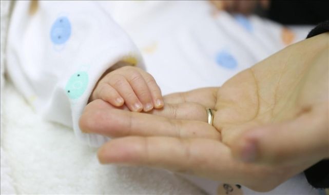 Tıp merkezlerinde yeni dönem: Planlı sezaryen yapılamayacak