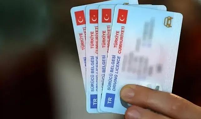Trafik kanunu değişiyor. Büyük cezalar yolda