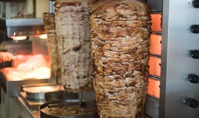 2 döner zincirine FETÖ operasyonu