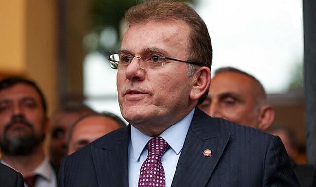 25 partiden “Ulus Birliği” ittifakı
