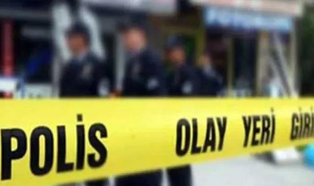 ABD'li doğa fotoğrafçısı Antalya'da öldürüldü!