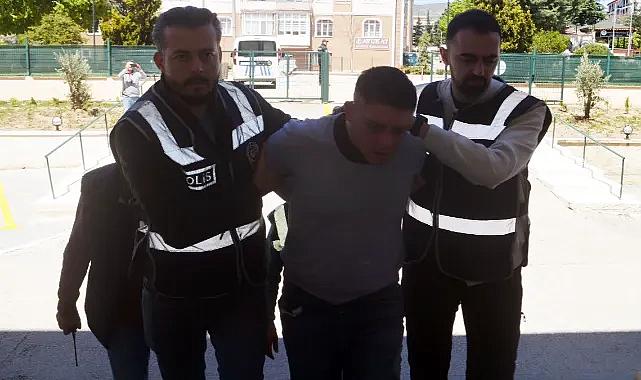 Amasya'da oğlu tarafından öldürülen anneyle ilgili acı detay