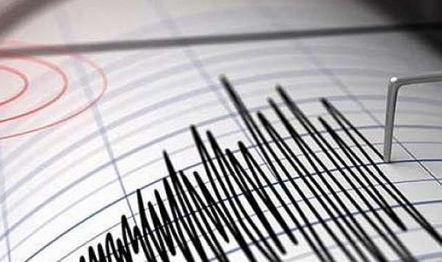 Arjantin’de 7.4 büyüklüğünde deprem