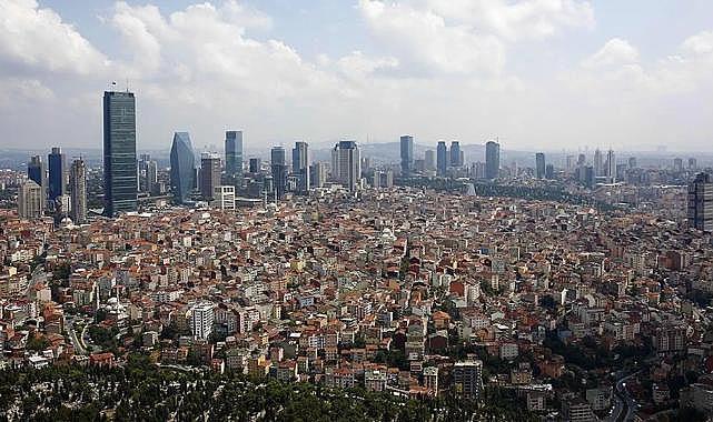 Ev sahibi ve kiracıları yakından ilgilendiren mayıs ayı kira zam oranı belli oldu
