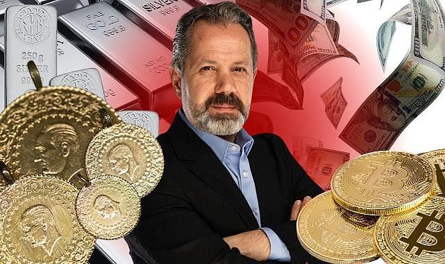 Finans analisti İslam Memiş, çarşamba gününe dikkat çekti