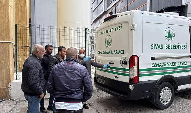 Kırım Kongo Kanamalı Ateşi can aldı: 35 yaşındaki kadın hayatını kaybetti