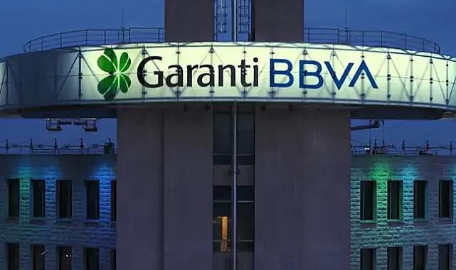 Kullanıcılar isyan etti, Garanti'den bir bilgilendirme daha geldi