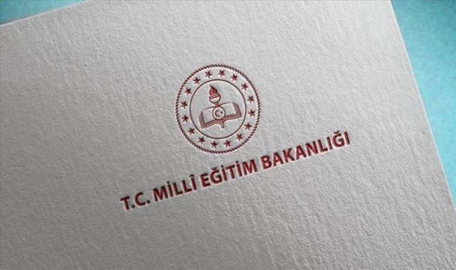 MEB'den Türk Eğitim Sistemi: Temel Unsurlar, Politikalar ve Reformlar kitabı