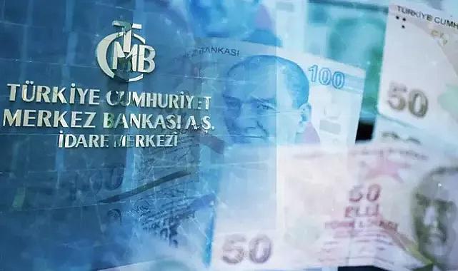 Merkez Bankası'ndan TL'ye teşvik hamlesi