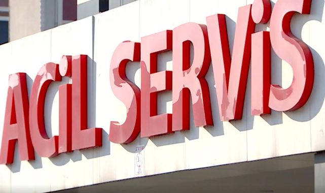 Özel hastanenin acil servisinde hastadan alınan ücret mahkemeden döndü