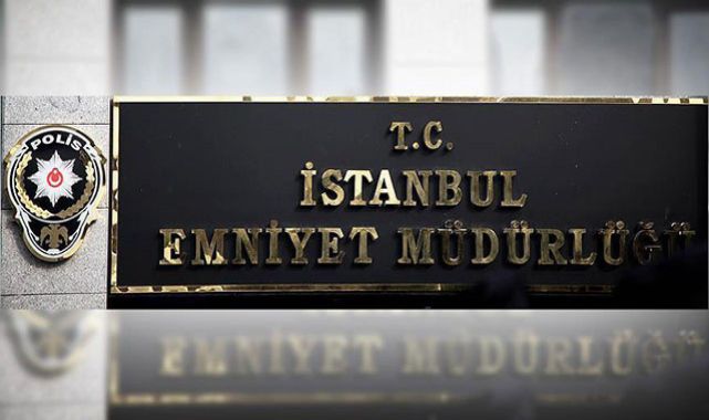 Özgür Özel'in makam aracı kapalı otoparka alınmadı iddiası yalanlandı