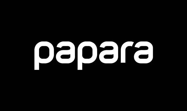 Papara’ya Yasa Dışı Bahis Operasyonu