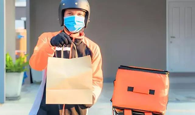 Trendyol GO'nun Uber'e devrine onay çıktı