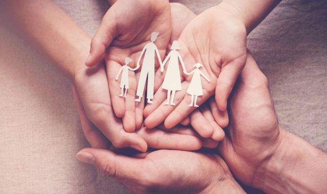 Uluslararası Aile Forumu düzenlenecek