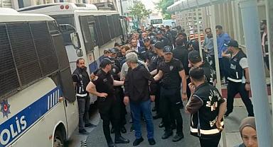 CHP'li belediyelere yönelik soruşturma