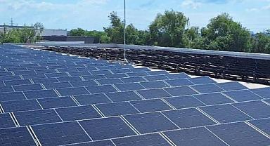 Dağlıoğlu Enerji-PowerED'dan Bulgaristan'da yeni GES yatırımı