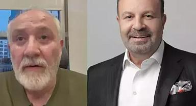 Dev holdingde kriz! Türkiye'nin en zengin 2. insanı hakkkında vahim suçlama