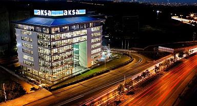 Kazancı Holding'den Hisse Krizi Açıklaması