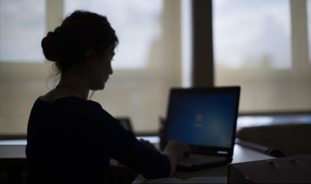 Nitelikli İşgücü Yetiştirme Programı'ndan 6 bin 343 kişi yararlandı