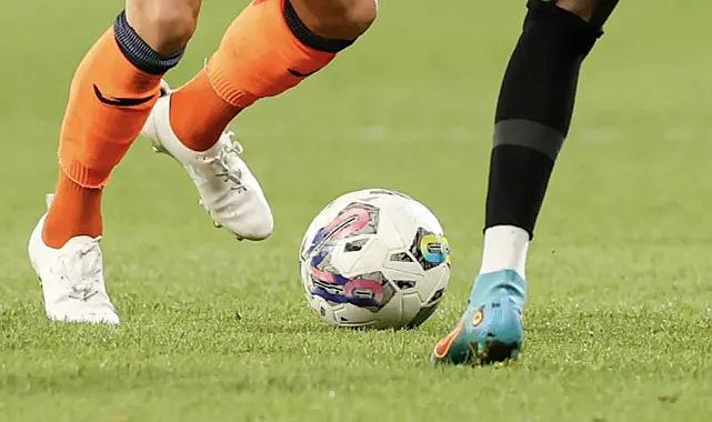 Sporcuların beyan etmediği 5,3 milyar liralık kazanç tespit edildi
