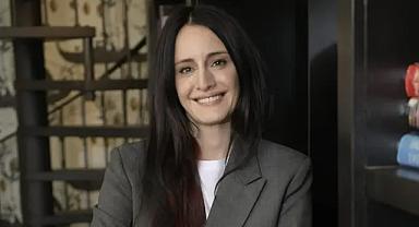 Türkiye'nin en zengin kadınları arasında olan İpek Kıraç evlilik kararı aldı