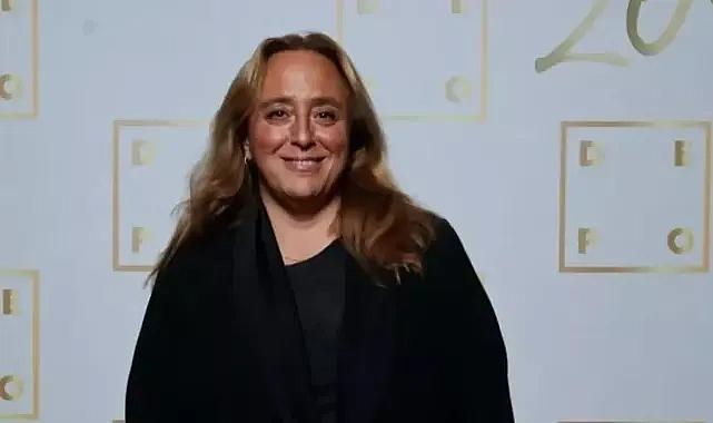 Ayşe Barım'ın tutukluluk halinin devamına karar verildi