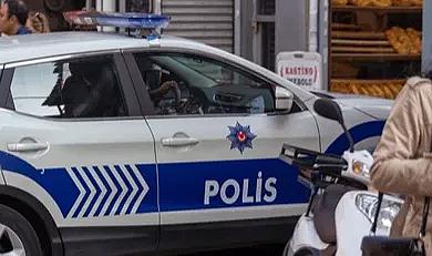 Bisikletle alkollü yakalandı: 9 bin 267 TL para cezası kesildi