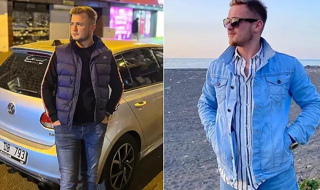 Düğün dönüşü akraba dehşeti! Babaanne ve 2 torununu gözünü kırpmadan katletti