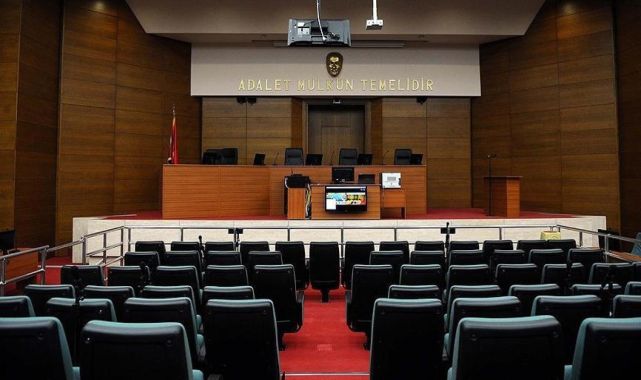 Fatih Altaylı için 5 yıl hapis istemi