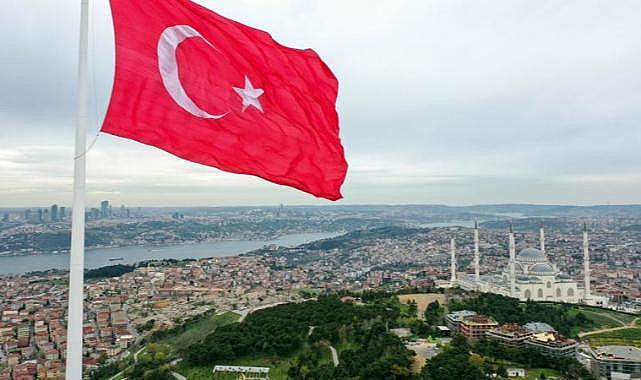 İstanbul bu hafta diplomasinin merkezi olacak