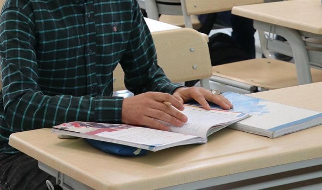 KDK'dan özel okullardaki fahiş fiyat uygulamalarına karşı tavsiye kararı