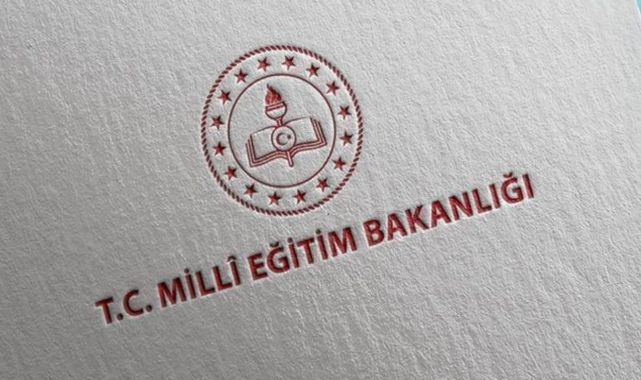 MEB'den 20252026 eğitim öğretim yılı 1. dönem ara tatiline ilişkin açıklama