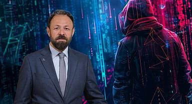 Yapay zeka kaynaklı sahte içerikler, güvenlik açıklarını büyütüyor