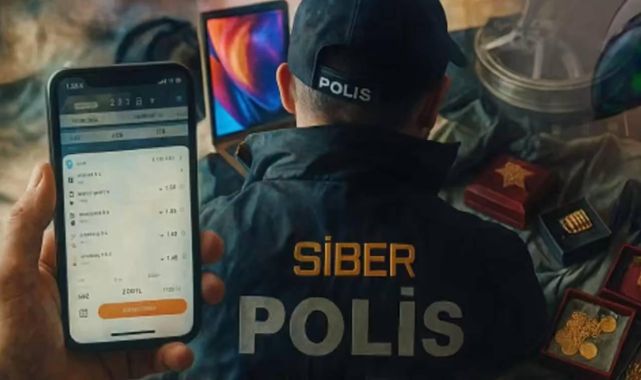 12 ilde yasa dışı bahise operasyon: 32 şüpheli yakalandı