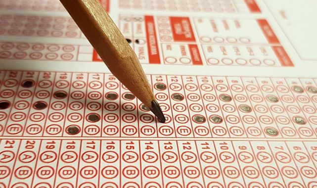 2025 DGS tercih süreci için son gün 4 Eylül