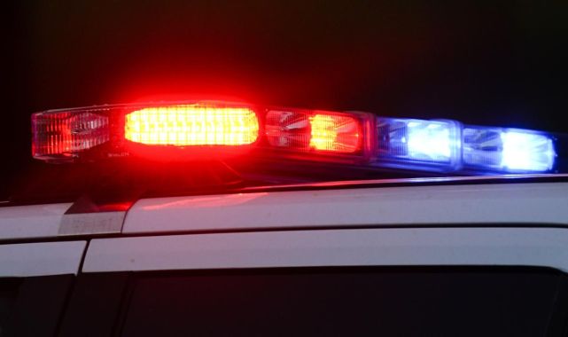 ABD'de restoranda düzenlenen silahlı saldırıda 3 kişi öldü, 8 kişi yaralandı