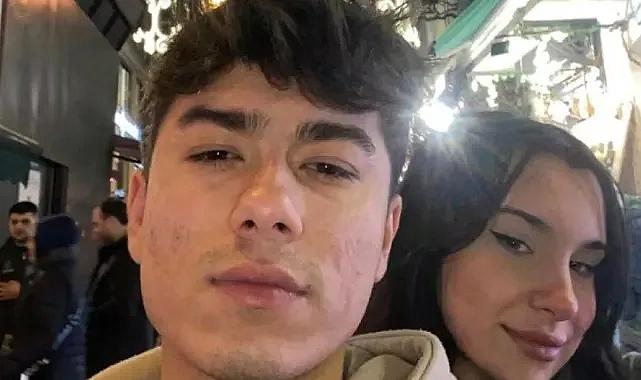 Adalet Bakanı Tunç duyurdu: Hakan Çakır cinayetiyle ilgili 4 kişi tutuklandı