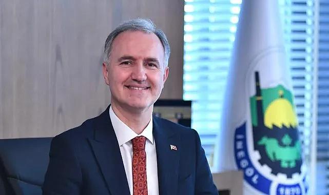 Alper Taban'dan Zafer Bayramı Kutlaması