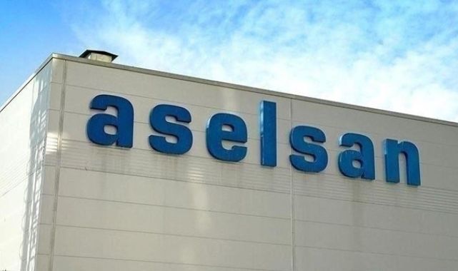 ASELSAN bugün ne açıklayacak?